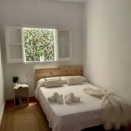 El Mirador: Un Lugar Unico En El Corazon Del Delta Holiday home *