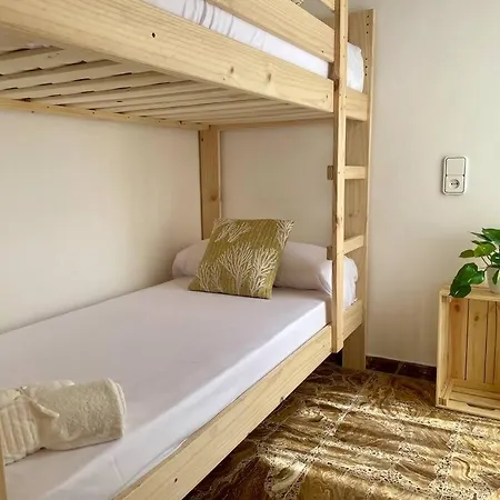 El Mirador: Un Lugar Unico En El Corazon Del Delta
