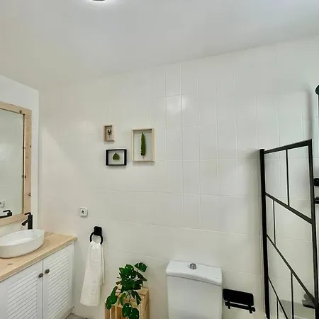El Mirador: Un Lugar Unico En El Corazon Del Delta Holiday home *