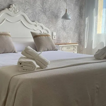 El Mirador: Un Lugar Unico En El Corazon Del Delta Holiday home *