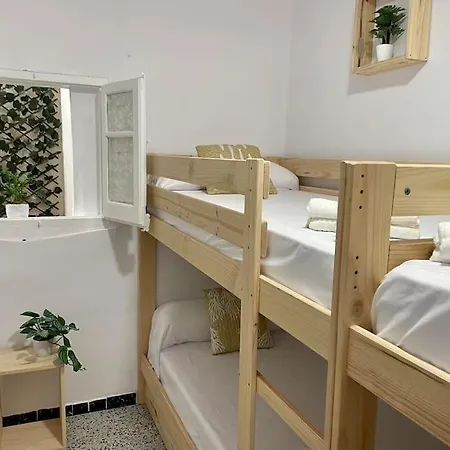 El Mirador: Un Lugar Unico En El Corazon Del Delta *