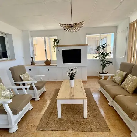 El Mirador: Un Lugar Unico En El Corazon Del Delta Holiday home