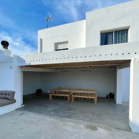 El Mirador: Un Lugar Unico En El Corazon Del Delta